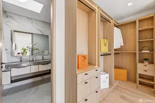 2067 20th Ave, San Francisco, CA 94116 - Photo 35