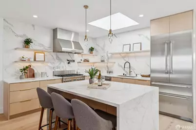 2067 20th Avenue, San Francisco, CA 94116 - Photo 17