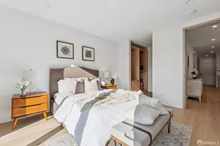 2067 20th Ave, San Francisco, CA 94116 - Photo 61