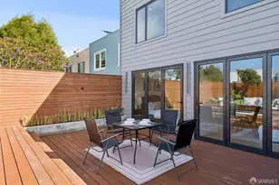 2067 20th Ave, San Francisco, CA 94116 - Photo 75