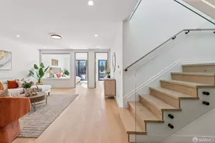 2067 20th Ave, San Francisco, CA 94116 - Photo 57