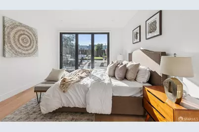 2067 20th Avenue, San Francisco, CA 94116 - Photo 67
