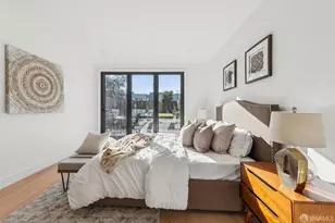 2067 20th Ave, San Francisco, CA 94116 - Photo 67