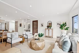 2067 20th Ave, San Francisco, CA 94116 - Photo 5