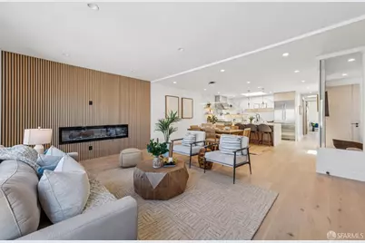 2067 20th Avenue, San Francisco, CA 94116 - Photo 9