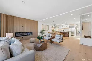 2067 20th Ave, San Francisco, CA 94116 - Photo 9