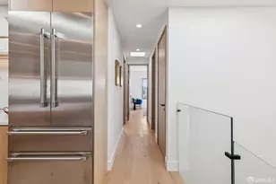 2067 20th Ave, San Francisco, CA 94116 - Photo 29