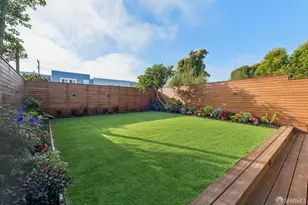 2067 20th Ave, San Francisco, CA 94116 - Photo 77