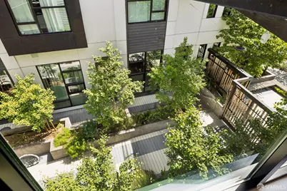 1288 Howard Street #308, San Francisco, CA 94103 - Photo 5