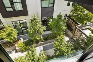 1288 Howard St, San Francisco, CA 94103 - Photo 5