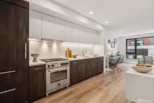 1288 Howard St, San Francisco, CA 94103 - Photo 3