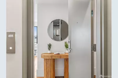 1288 Howard Street #605, San Francisco, CA 94103 - Photo 19