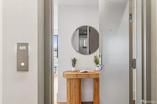 1288 Howard St, San Francisco, CA 94103 - Photo 19