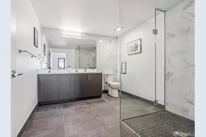1288 Howard Street #605, San Francisco, CA 94103 - Photo 11