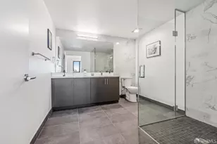 1288 Howard St, San Francisco, CA 94103 - Photo 11