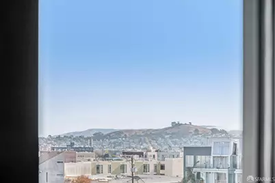 1288 Howard Street #605, San Francisco, CA 94103 - Photo 3