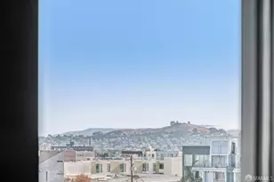 1288 Howard St, San Francisco, CA 94103 - Photo 3