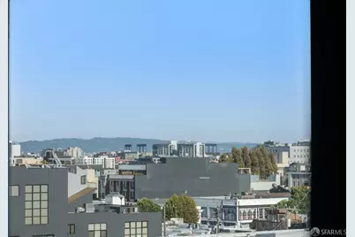 1288 Howard Street #605, San Francisco, CA 94103 - Photo 15