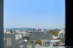 1288 Howard St, San Francisco, CA 94103 - Photo 15