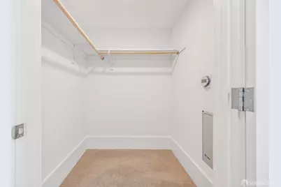 1288 Howard Street #605, San Francisco, CA 94103 - Photo 13