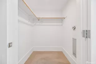 1288 Howard St, San Francisco, CA 94103 - Photo 13
