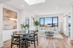 1288 Howard St, San Francisco, CA 94103 - Photo 1