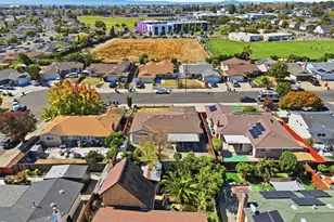 28054 Bunting St, Hayward, CA 94545 - Photo 5
