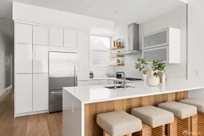 3424 19th Street #A, San Francisco, CA 94110 - Photo 9
