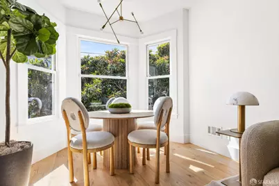 3424 19th Street #A, San Francisco, CA 94110 - Photo 3