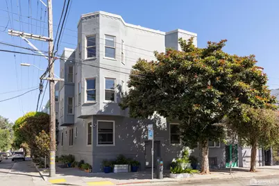 3424 19th Street #A, San Francisco, CA 94110 - Photo 25