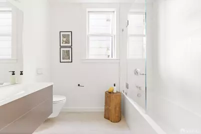 3424 19th Street #A, San Francisco, CA 94110 - Photo 19