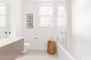 3424 19th St, San Francisco, CA 94110 - Photo 19