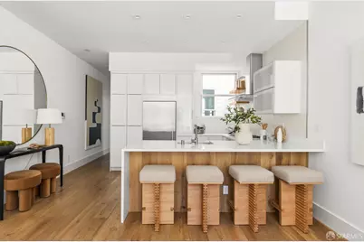 3424 19th Street #A, San Francisco, CA 94110 - Photo 7