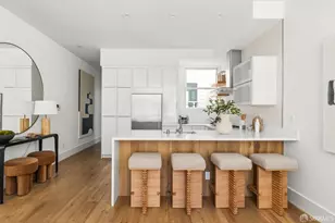 3424 19th St, San Francisco, CA 94110 - Photo 7