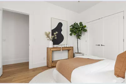 3424 19th Street #A, San Francisco, CA 94110 - Photo 23