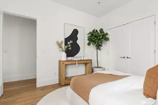 3424 19th St, San Francisco, CA 94110 - Photo 23