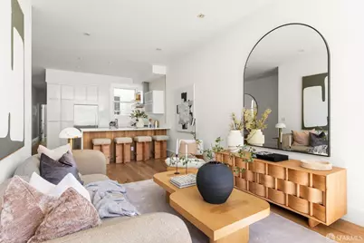 3424 19th Street #A, San Francisco, CA 94110 - Photo 5