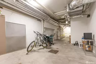 3424 19th St, San Francisco, CA 94110 - Photo 27