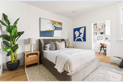 3424 19th Street #A, San Francisco, CA 94110 - Photo 15