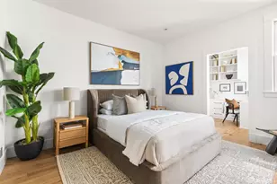 3424 19th St, San Francisco, CA 94110 - Photo 15