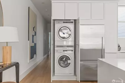 3424 19th Street #A, San Francisco, CA 94110 - Photo 11