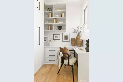 3424 19th Street #A, San Francisco, CA 94110 - Photo 17