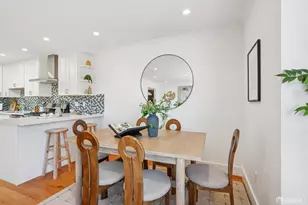 279 St Charles Ave, San Francisco, CA 94132 - Photo 17