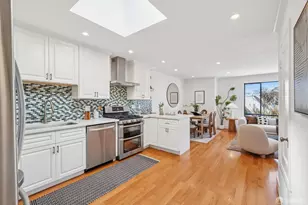279 St Charles Ave, San Francisco, CA 94132 - Photo 25