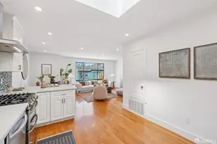 279 St Charles Ave, San Francisco, CA 94132 - Photo 27