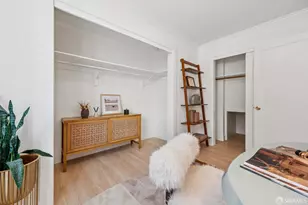 279 St Charles Ave, San Francisco, CA 94132 - Photo 53