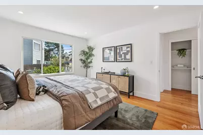 279 St Charles Avenue, San Francisco, CA 94132 - Photo 35