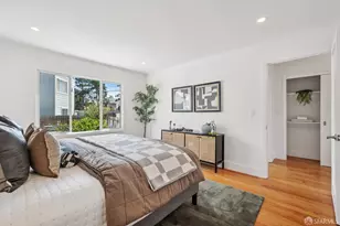 279 St Charles Ave, San Francisco, CA 94132 - Photo 35