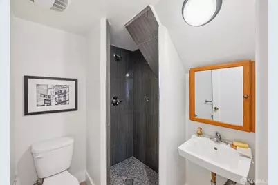 279 St Charles Avenue, San Francisco, CA 94132 - Photo 47