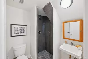 279 St Charles Ave, San Francisco, CA 94132 - Photo 47
